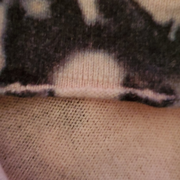 360 Cashmere Sweater - Picture 3 of 7